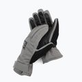 Guanti da snowboard DC Franchise castlerock da uomo