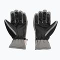Guanti da snowboard DC Franchise castlerock da uomo 2