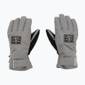 Guanti da snowboard DC Franchise castlerock da uomo 3