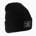 Berretto invernale da uomo DC Label 2021 nero