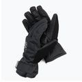 Guanti da snowboard DC Franchise da uomo