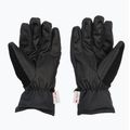 Guanti da snowboard DC Franchise da uomo 2