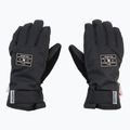 Guanti da snowboard DC Franchise da uomo 3