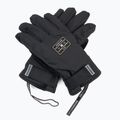 Guanti da snowboard DC Franchise da uomo 4