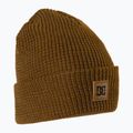 DC Sight cappellino invernale da uomo vestaglia da monaco