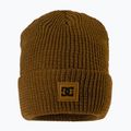 DC Sight cappellino invernale da uomo vestaglia da monaco 2