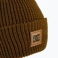 DC Sight cappellino invernale da uomo vestaglia da monaco 3