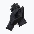 Guanti da snowboard da donna DC Franchise nero