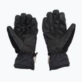 Guanti da snowboard da donna DC Franchise nero 2