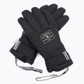 Guanti da snowboard da donna DC Franchise nero 4