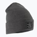 Berretto invernale da uomo DC Label castlerock