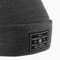 Berretto invernale da uomo DC Label castlerock 3
