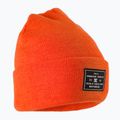 Berretto invernale da uomo DC Label orangeade