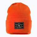Berretto invernale da uomo DC Label orangeade 2