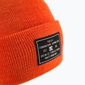 Berretto invernale da uomo DC Label orangeade 3