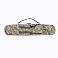 DC Layover Snowboard Sleeve Bag woodland camo castlerock 2