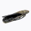 DC Layover Snowboard Sleeve Bag woodland camo castlerock 3