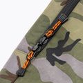 DC Layover Snowboard Sleeve Bag woodland camo castlerock 4