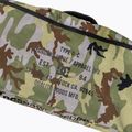 DC Layover Snowboard Sleeve Bag woodland camo castlerock 5