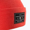 DC Label berretto invernale da donna corallo caldo 3