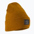 DC Label cappellino invernale da donna cathay spice