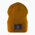 DC Label cappellino invernale da donna cathay spice 2