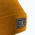 DC Label cappellino invernale da donna cathay spice 3
