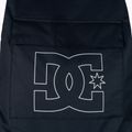 Pantaloni da snowboard da uomo DC Docile 2021 nero 3