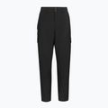 Pantaloni da snowboard da donna DC Nonchalant nero 8