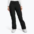 Pantaloni da snowboard da donna DC Nonchalant nero