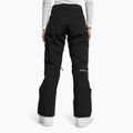 Pantaloni da snowboard da donna DC Nonchalant nero 4