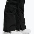 Pantaloni da snowboard da donna DC Nonchalant nero 7
