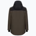 Giacca da snowboard DC Haven wren da uomo 2