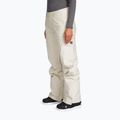 Pantaloni da snowboard da donna DC Nonchalant overcast 2