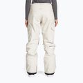 Pantaloni da snowboard da donna DC Nonchalant overcast 3