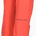Pantaloni da snowboard donna DC Nonchalant hot coral 10