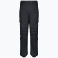 Pantaloni da snowboard da uomo DC Banshee 2021 nero 2