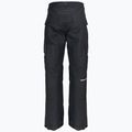 Pantaloni da snowboard da uomo DC Banshee 2021 nero 3