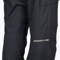 Pantaloni da snowboard da uomo DC Banshee 2021 nero 5