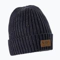 Berretto invernale Quiksilver Brigade blu da uomo