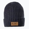 Berretto invernale Quiksilver Brigade blu da uomo 2