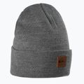 Berretto invernale Quiksilver Brigade grigio da uomo