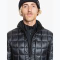 Quiksilver Release giacca da snowboard da uomo nero vero 9