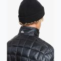 Quiksilver Release giacca da snowboard da uomo nero vero 11