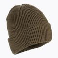 Berretto invernale Quiksilver Routine grape leaf da uomo
