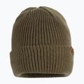 Berretto invernale Quiksilver Routine grape leaf da uomo 2