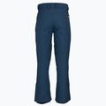 Pantaloni da snowboard Quiksilver Estate insignia blu da bambino 2