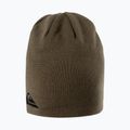 Berretto invernale Quiksilver da uomo M&W foglia d'uva 2