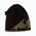 Berretto invernale Quiksilver da uomo M&W foglia d'uva 4