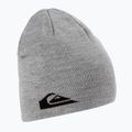 Berretto invernale Quiksilver da uomo M&W grigio erica
